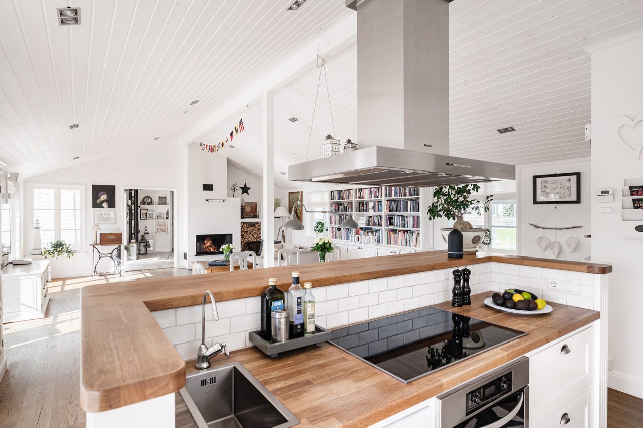 Kristinetorpsvägen 10