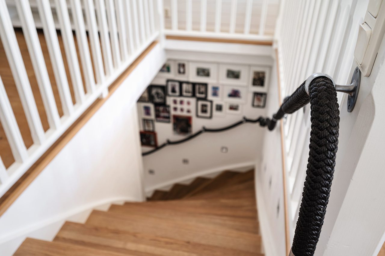 Kristinetorpsvägen 10