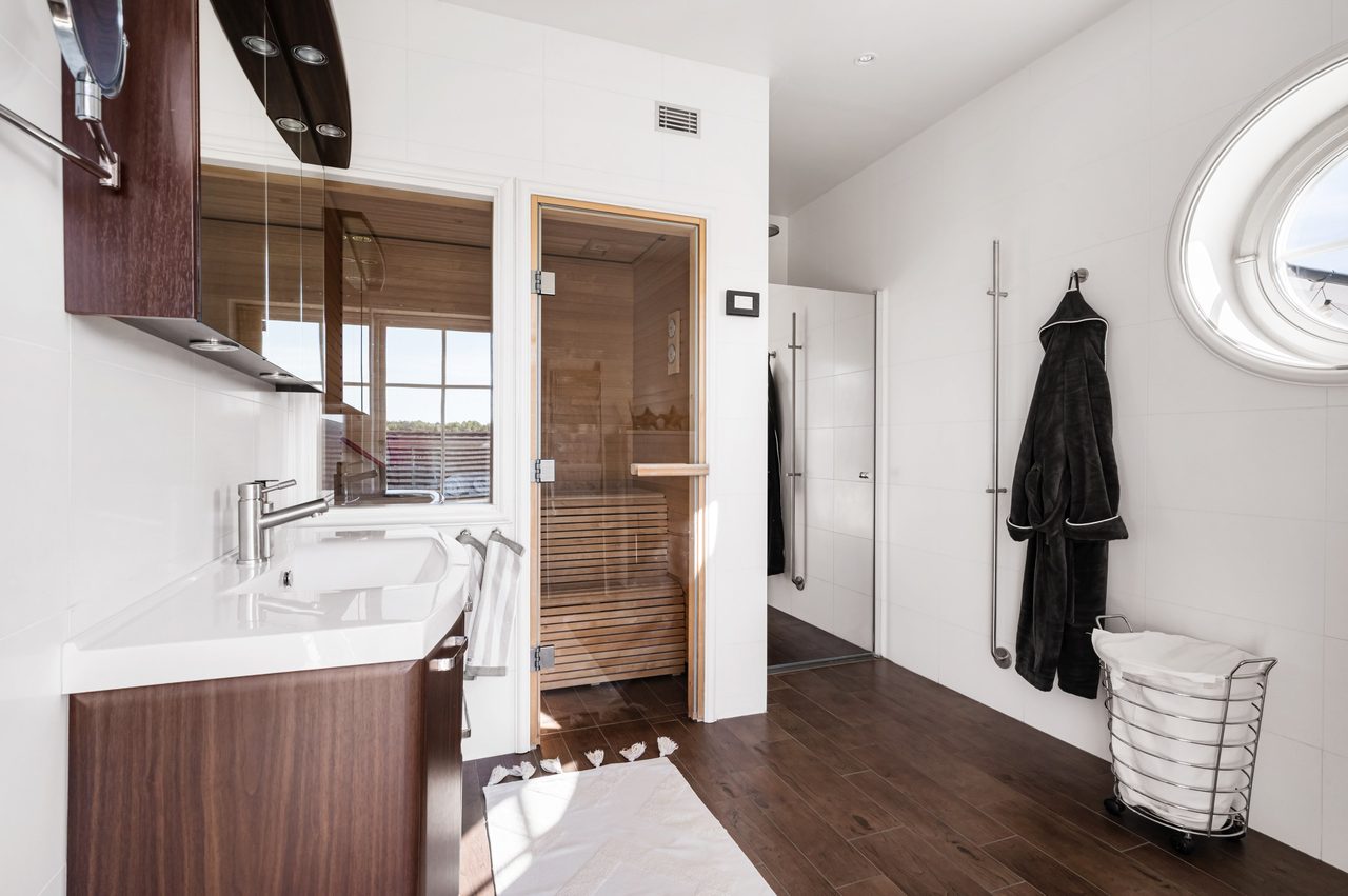 Kristinetorpsvägen 10