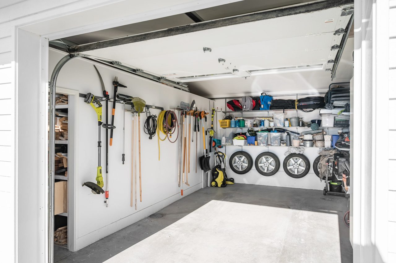 Kristinetorpsvägen 10