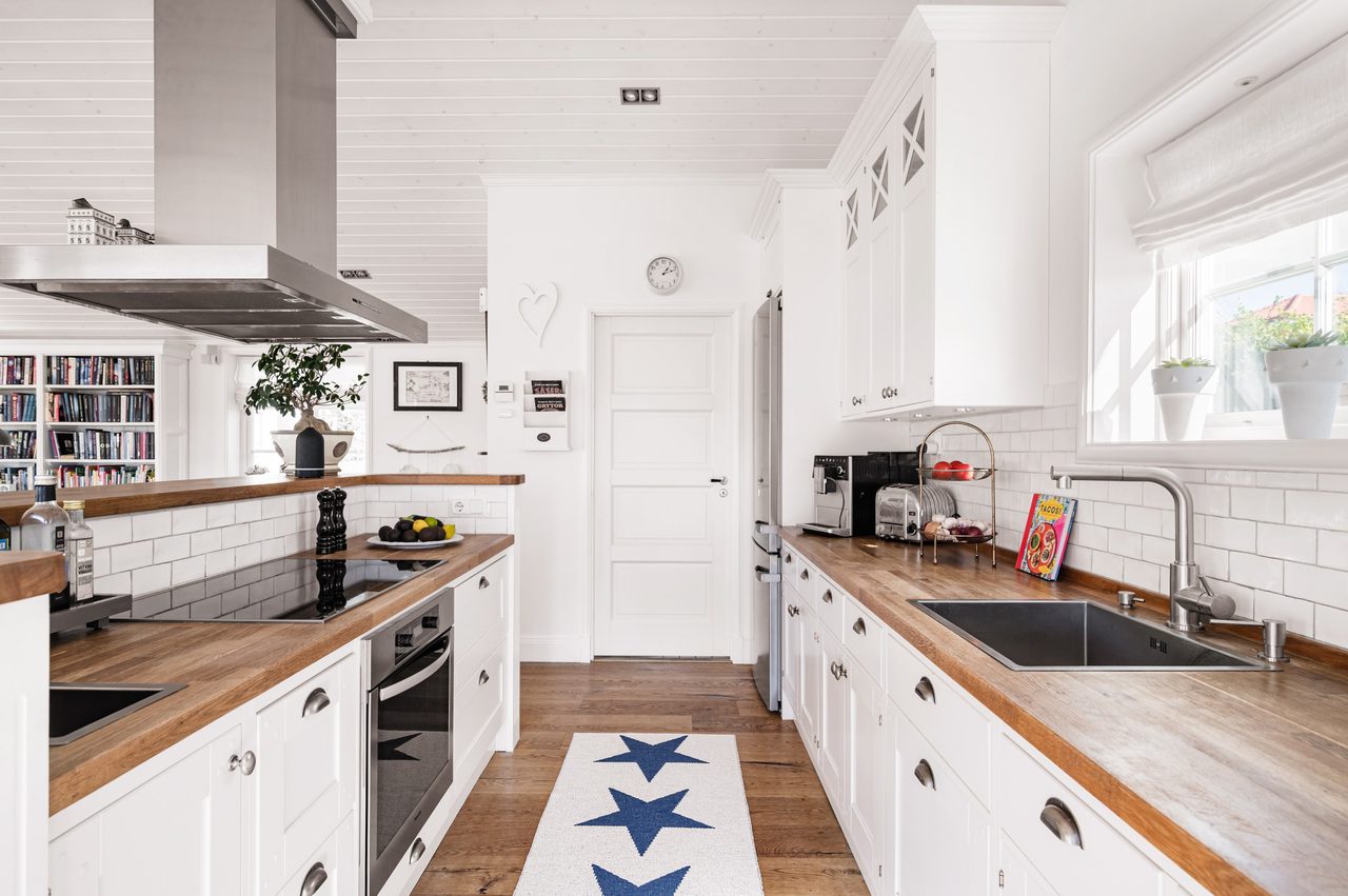 Kristinetorpsvägen 10