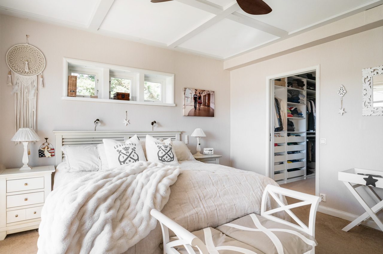 Kristinetorpsvägen 10