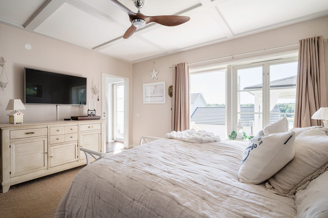 Kristinetorpsvägen 10