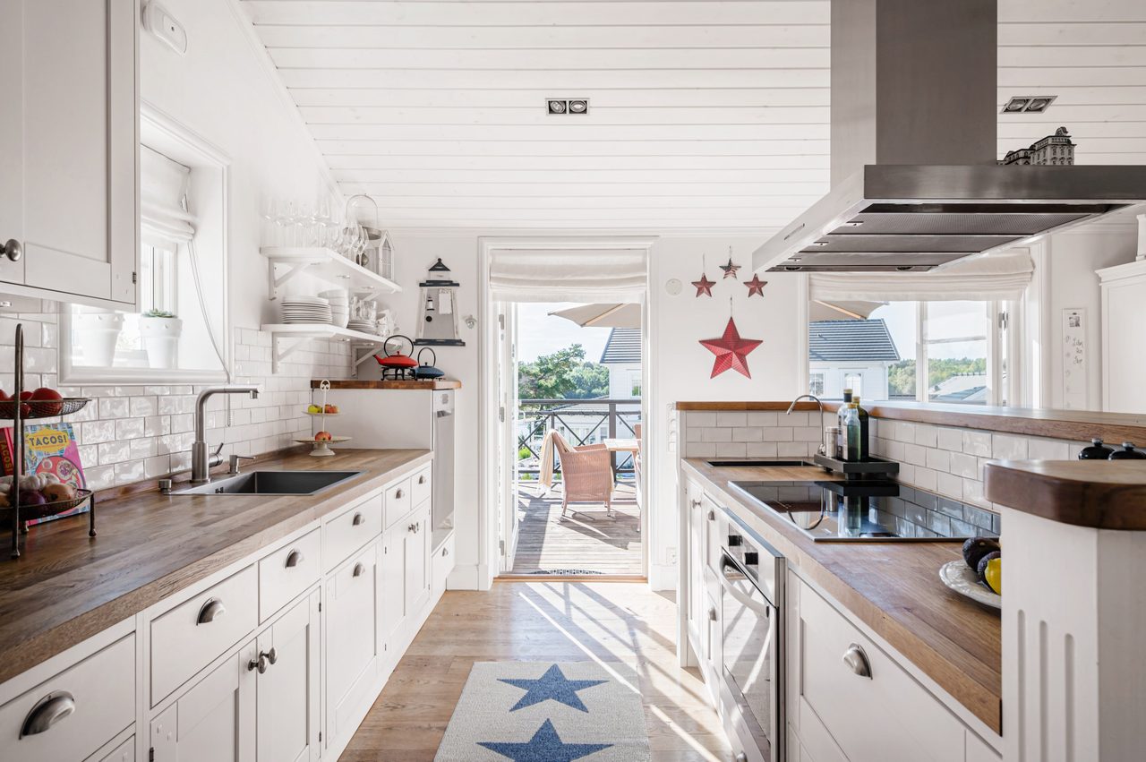 Kristinetorpsvägen 10