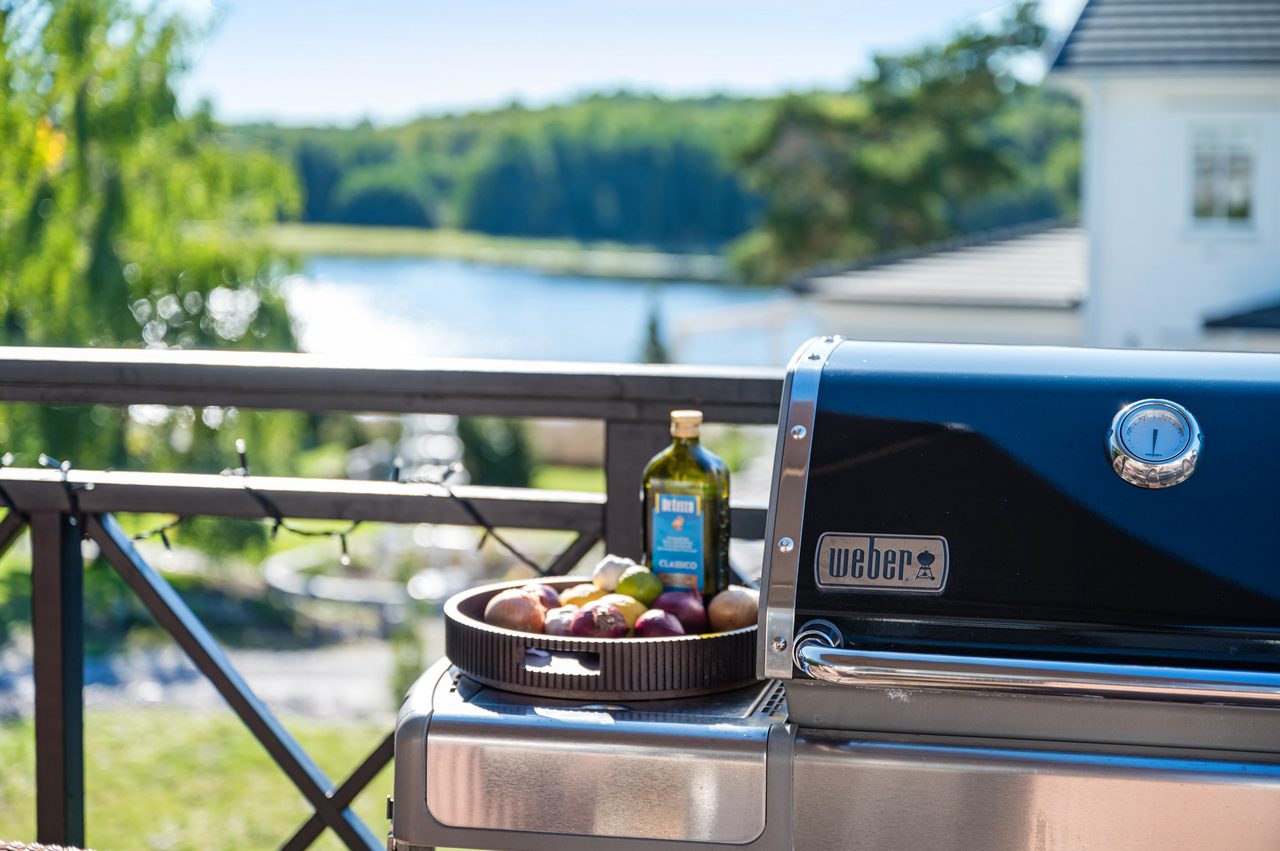 Kristinetorpsvägen 10