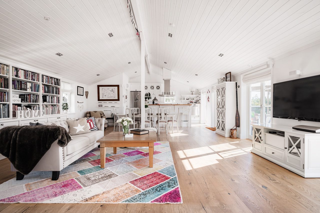 Kristinetorpsvägen 10