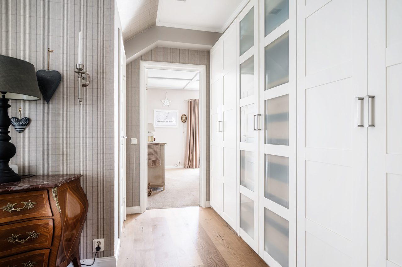 Kristinetorpsvägen 10