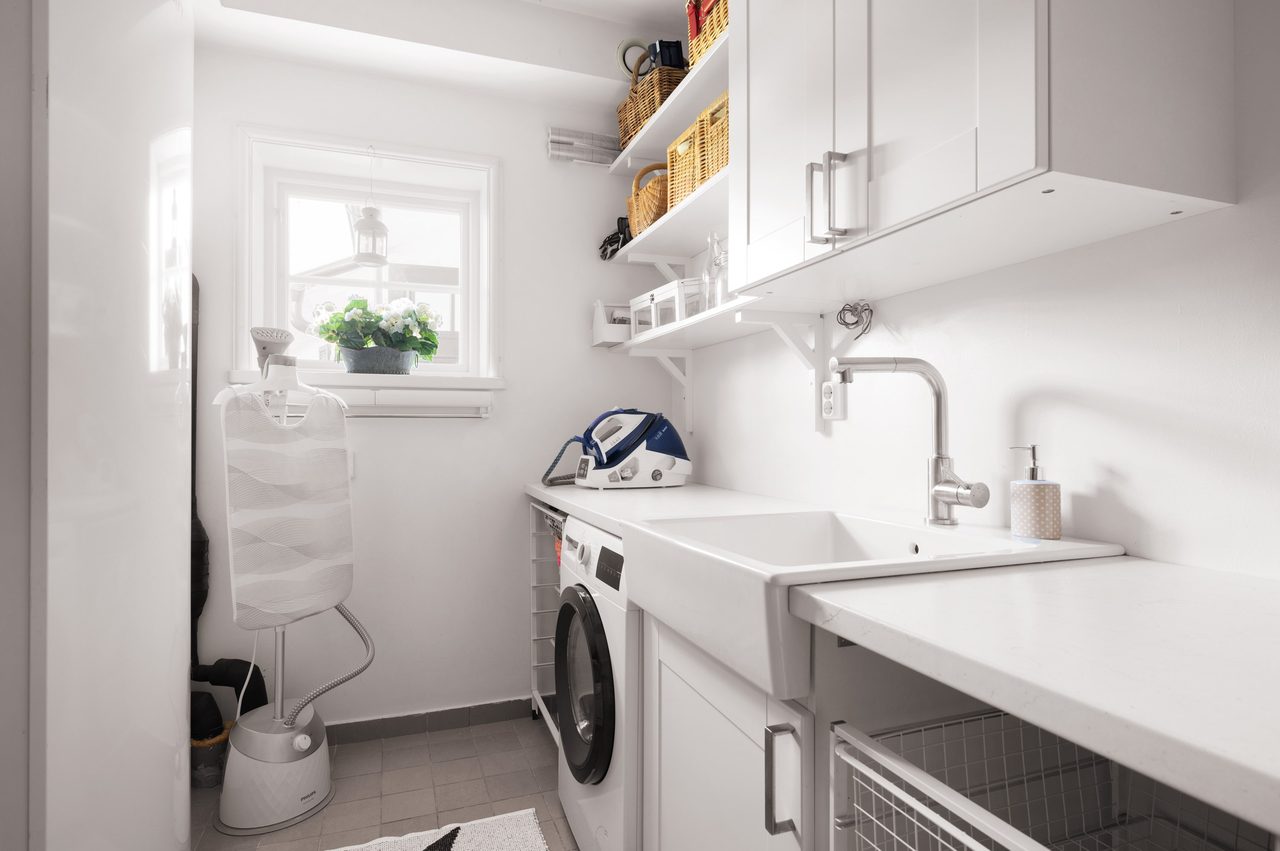 Kristinetorpsvägen 10