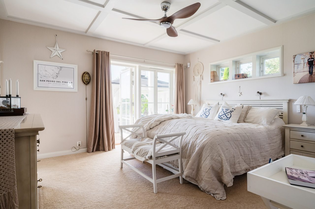 Kristinetorpsvägen 10