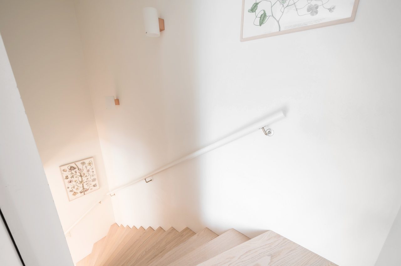 Kristinetorpsvägen 20