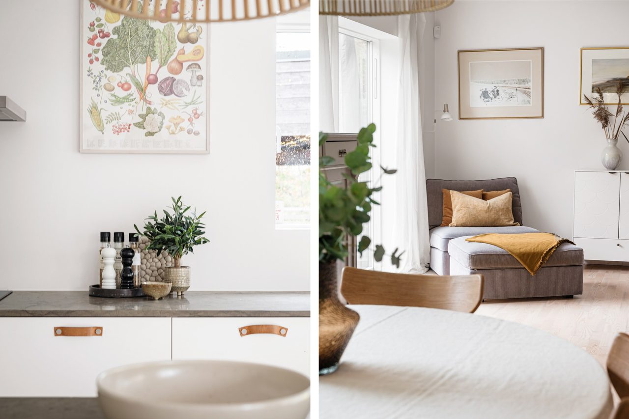 Kristinetorpsvägen 20