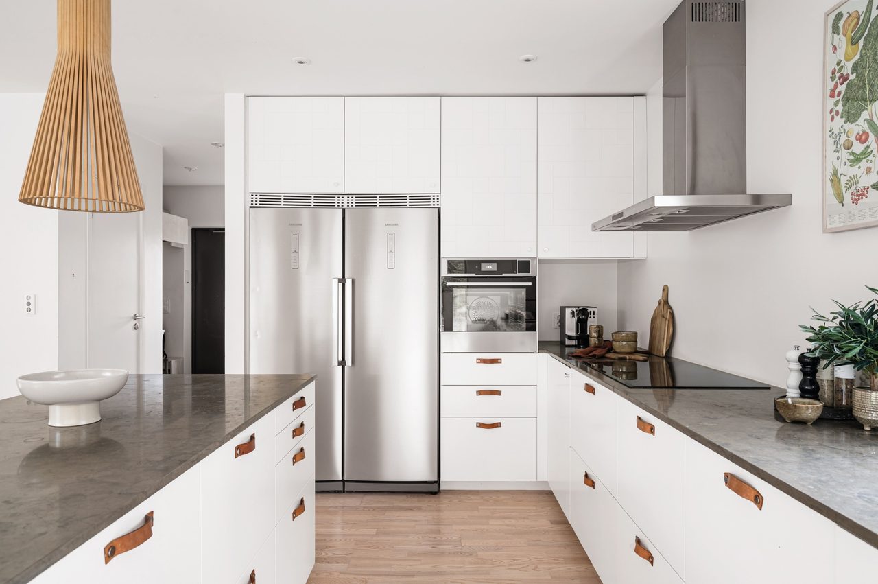 Kristinetorpsvägen 20