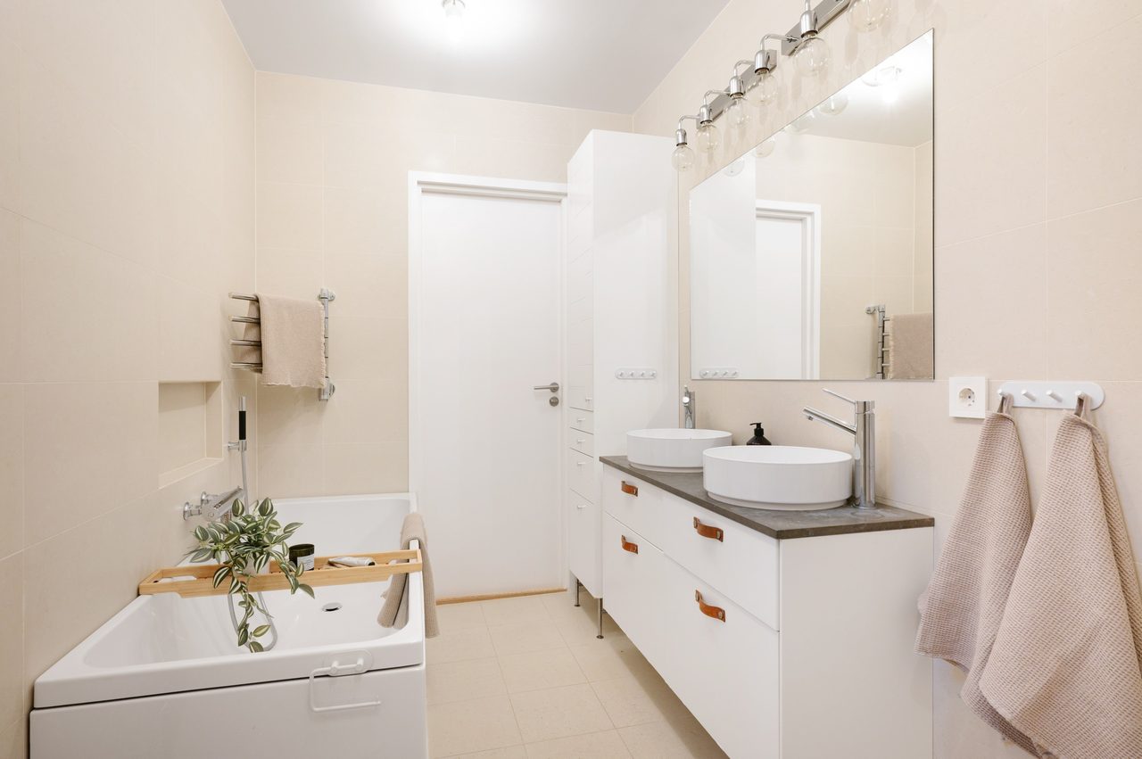 Kristinetorpsvägen 20