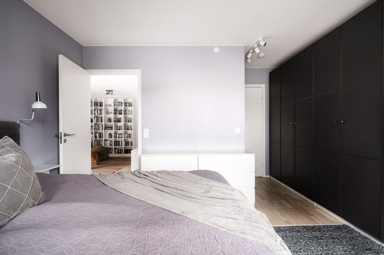 Kristinetorpsvägen 20