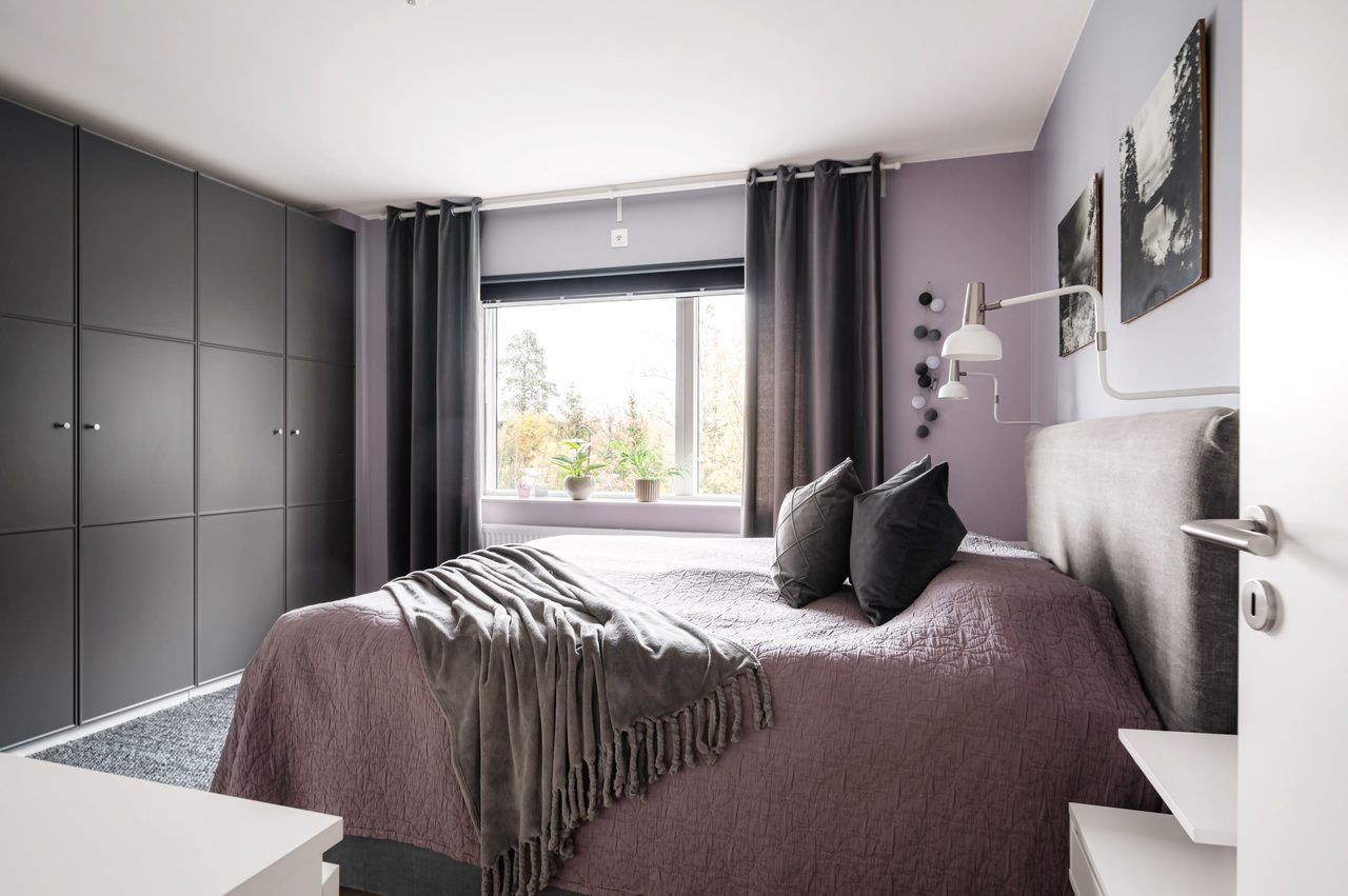 Kristinetorpsvägen 20