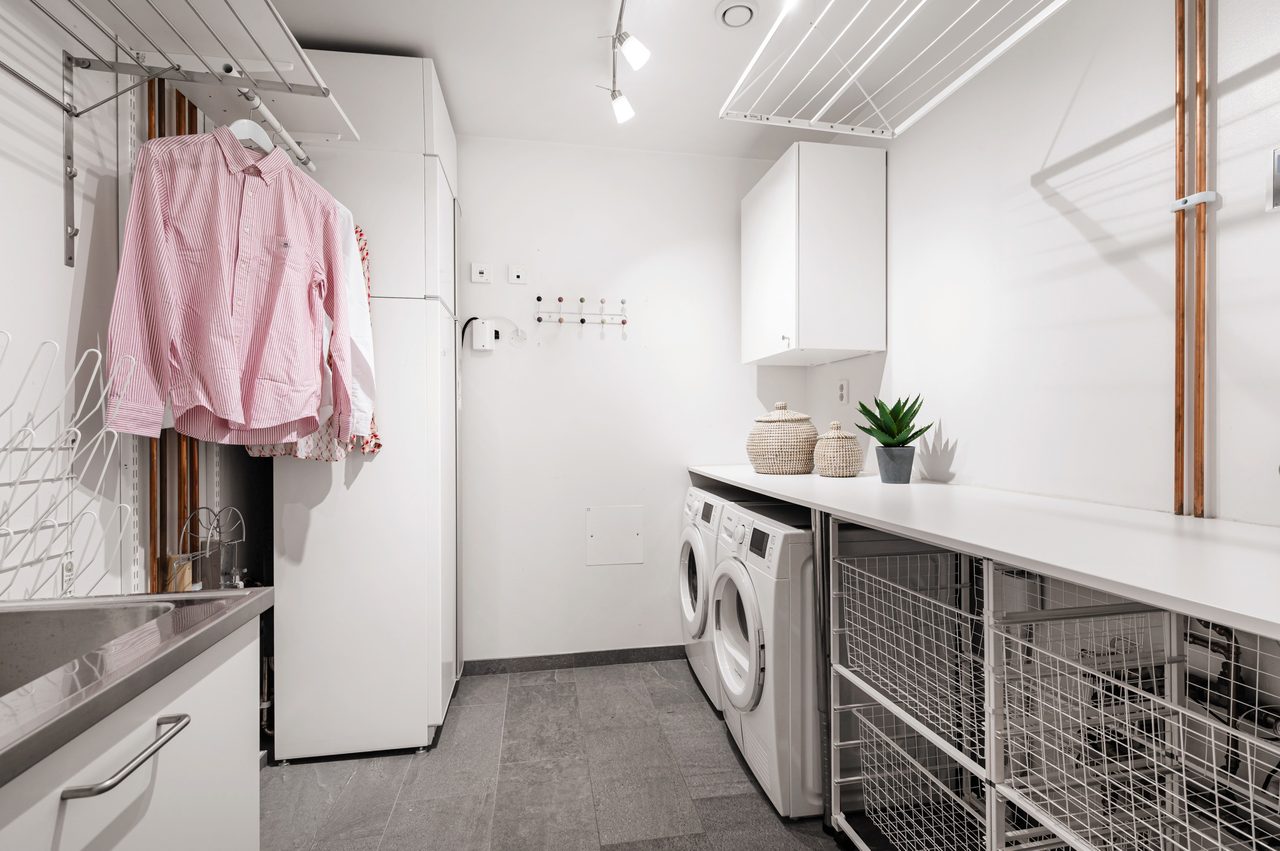 Kristinetorpsvägen 20