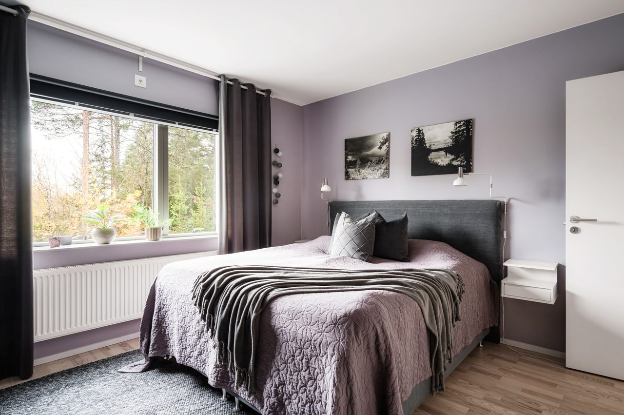 Kristinetorpsvägen 20