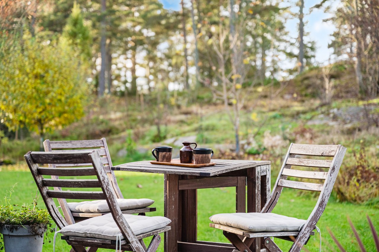 Kristinetorpsvägen 20