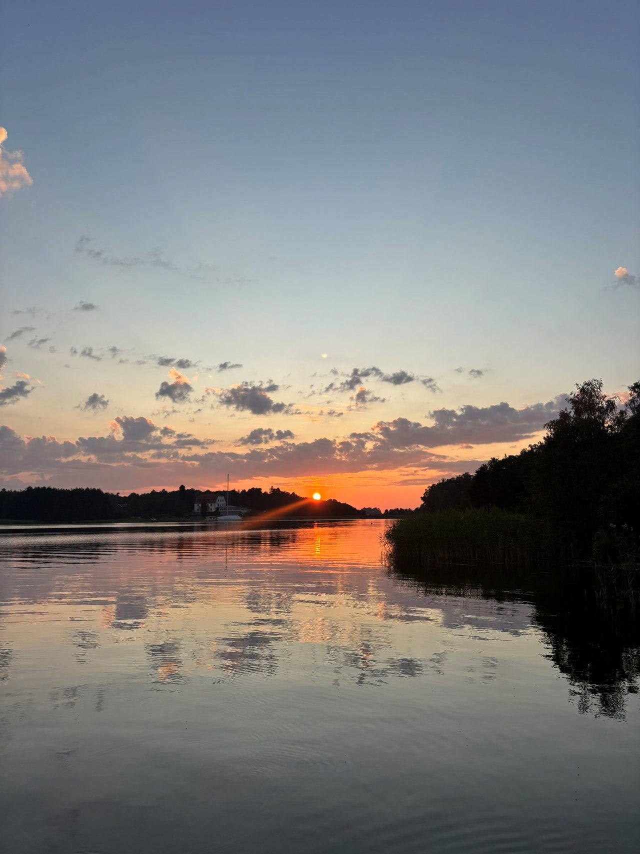 Kristinetorpsvägen 20