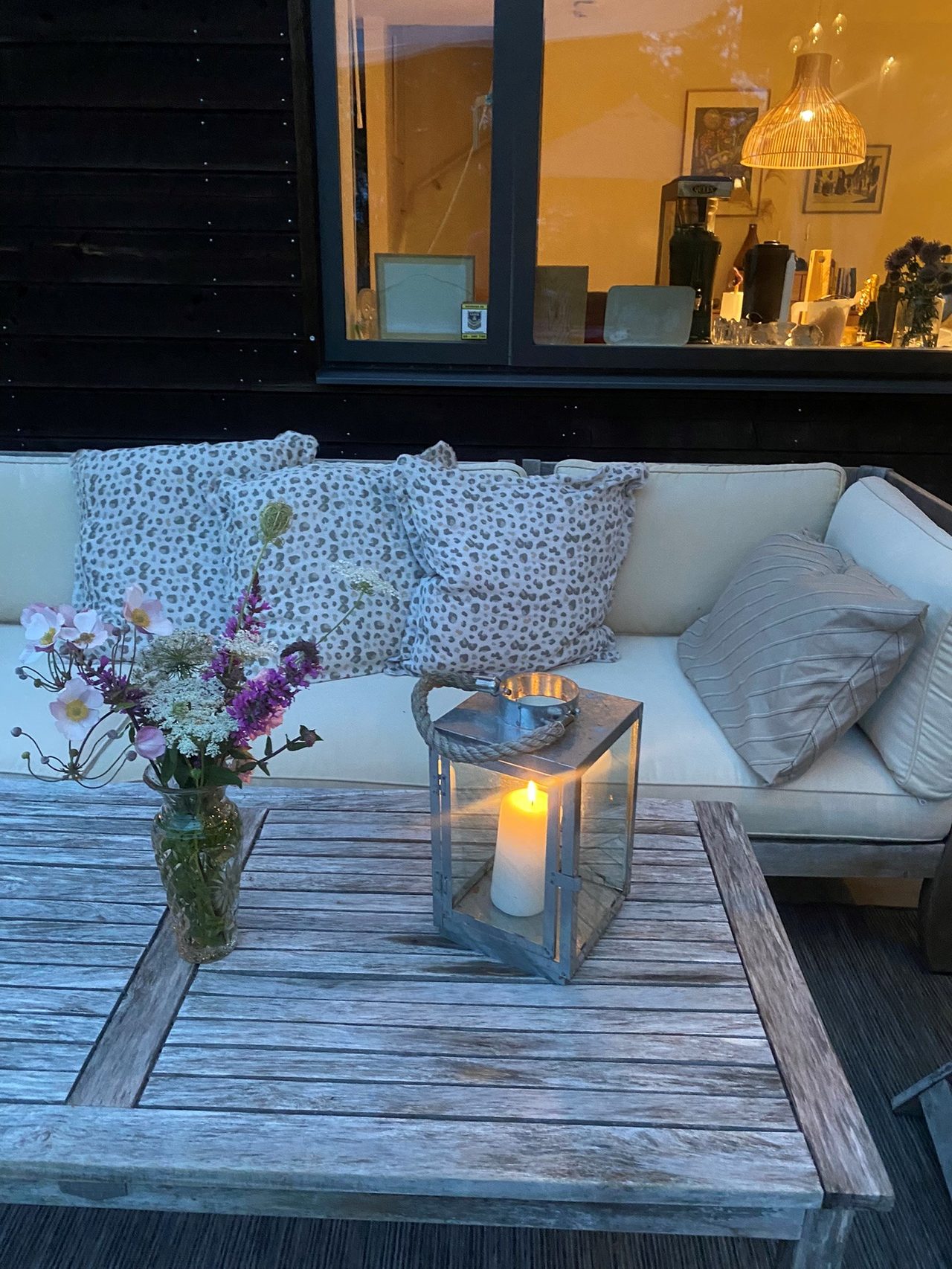 Kristinetorpsvägen 20