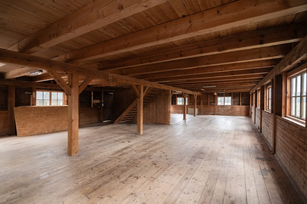 Lindormsnäsvägen 1B