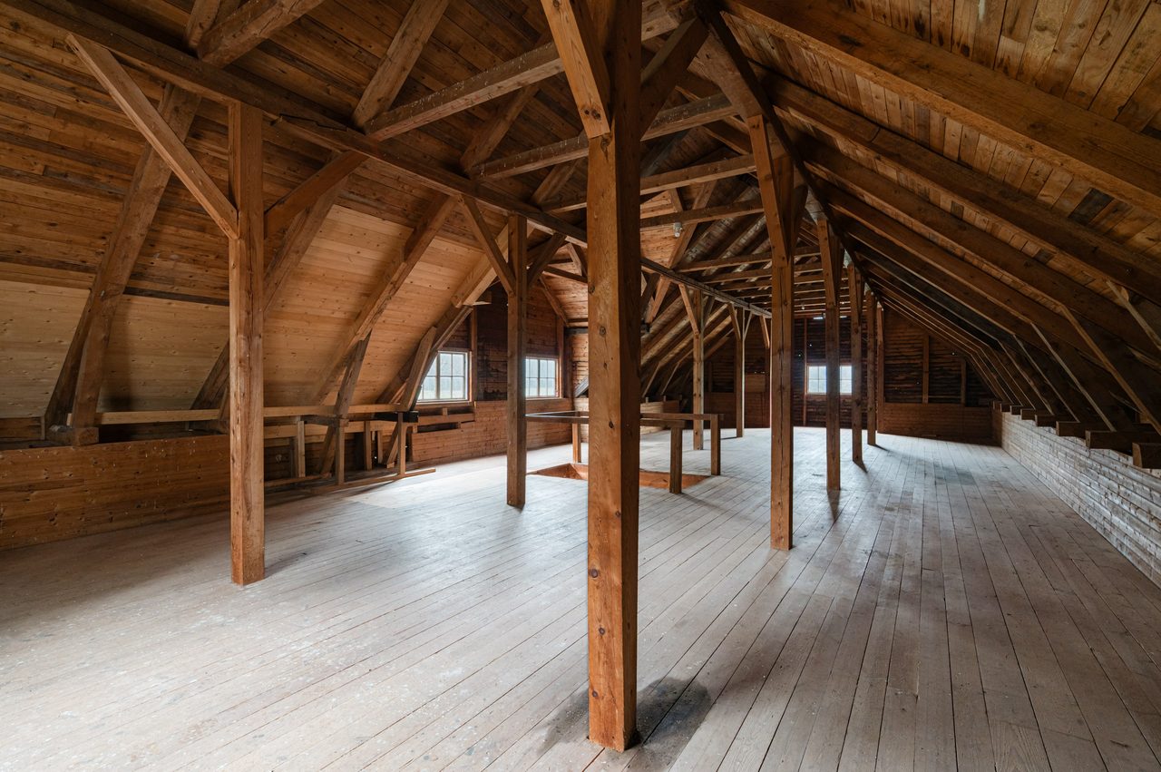 Lindormsnäsvägen 1B