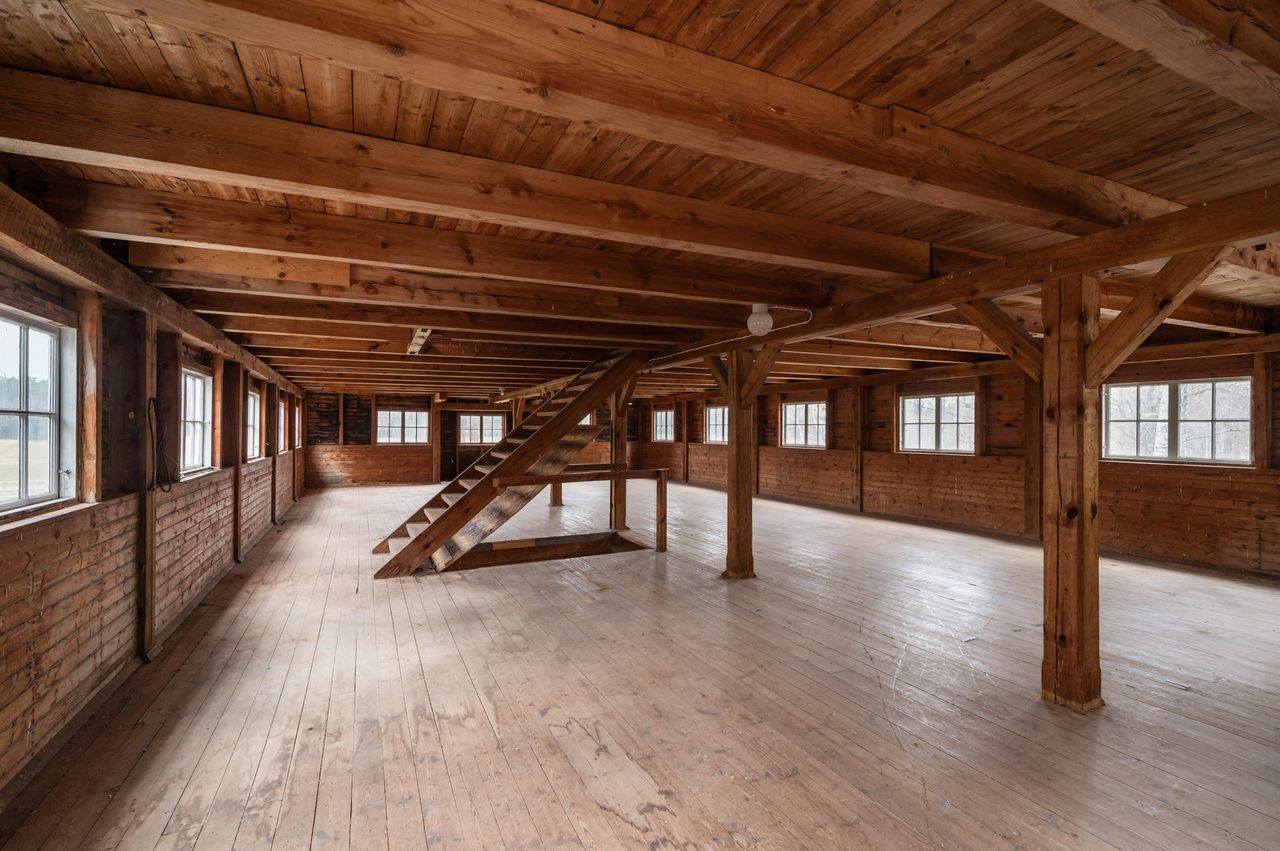 Lindormsnäsvägen 1B