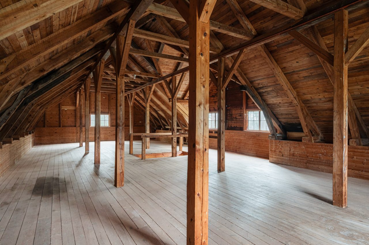 Lindormsnäsvägen 1B