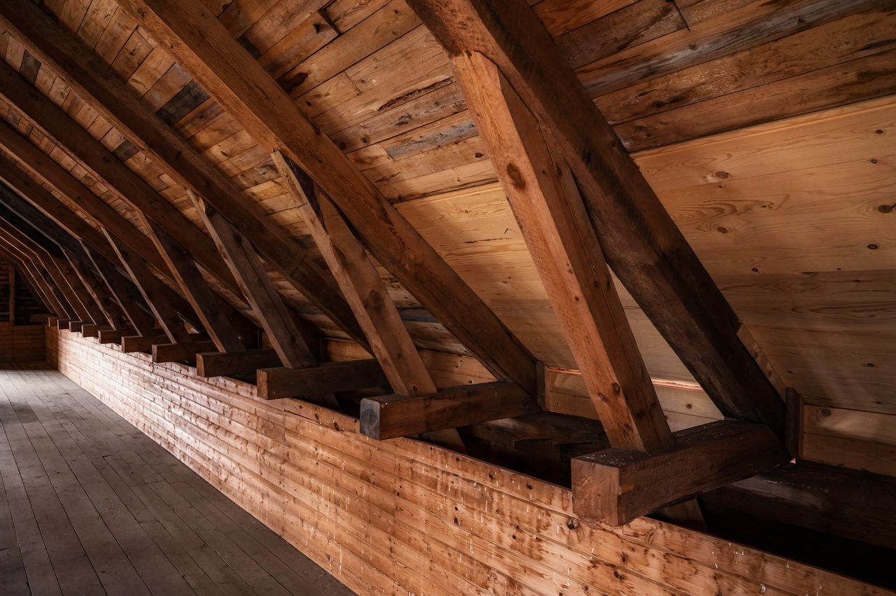 Lindormsnäsvägen 1B