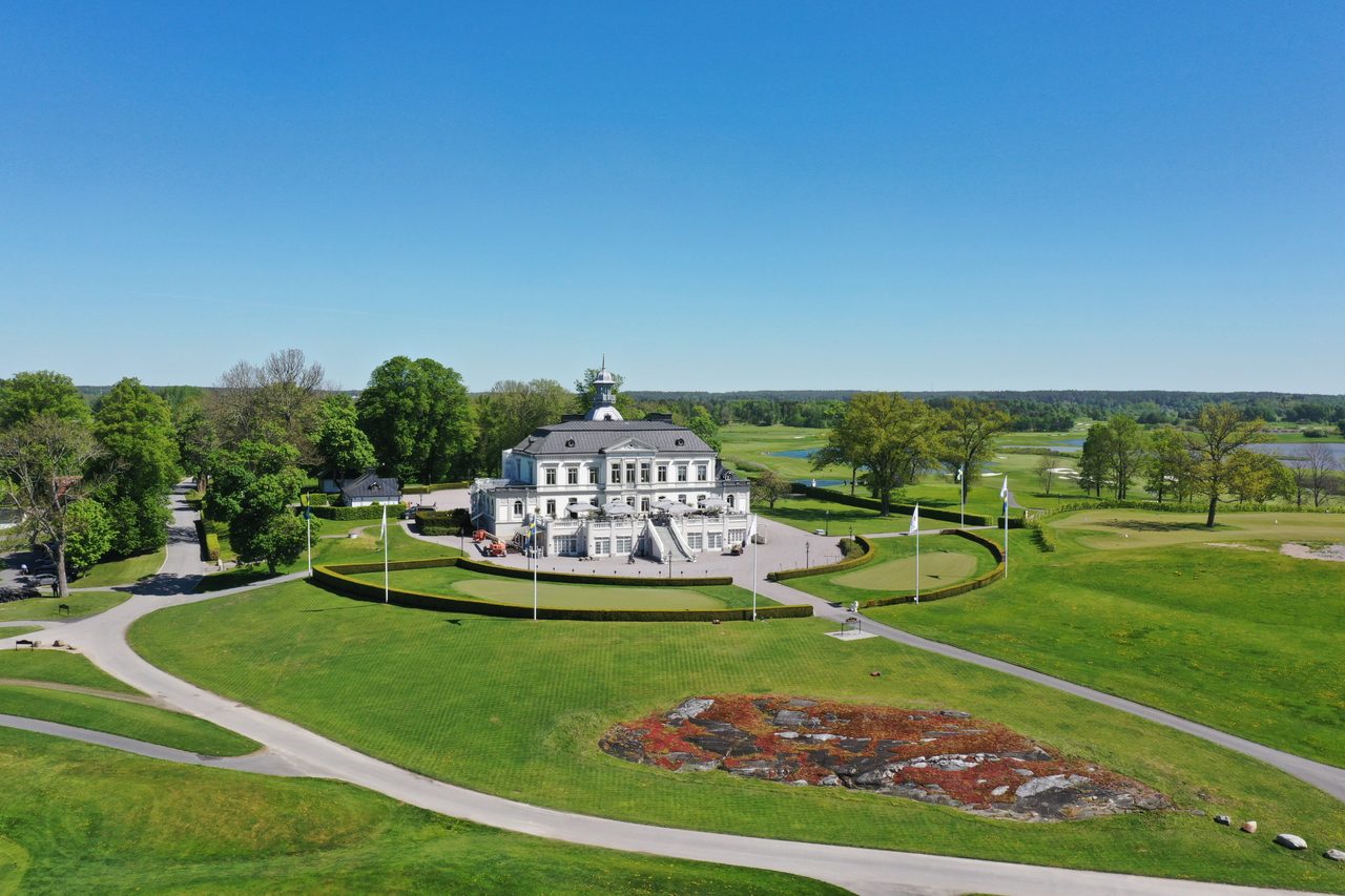 Lindormsnäsvägen 1B