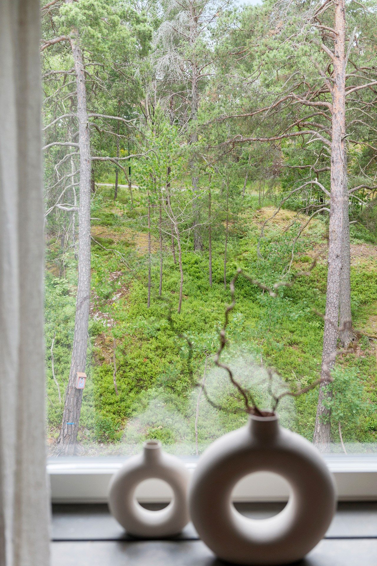 Pepparvägen 66, 3 tr