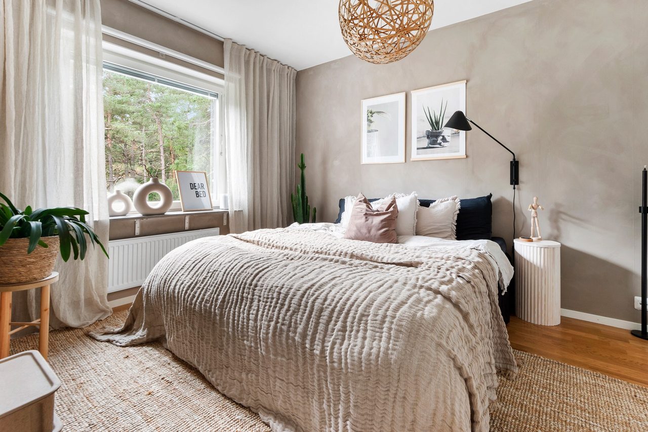 Pepparvägen 66, 3 tr