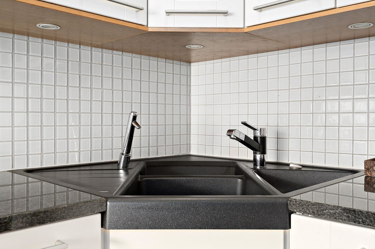 Körsångarvägen 71