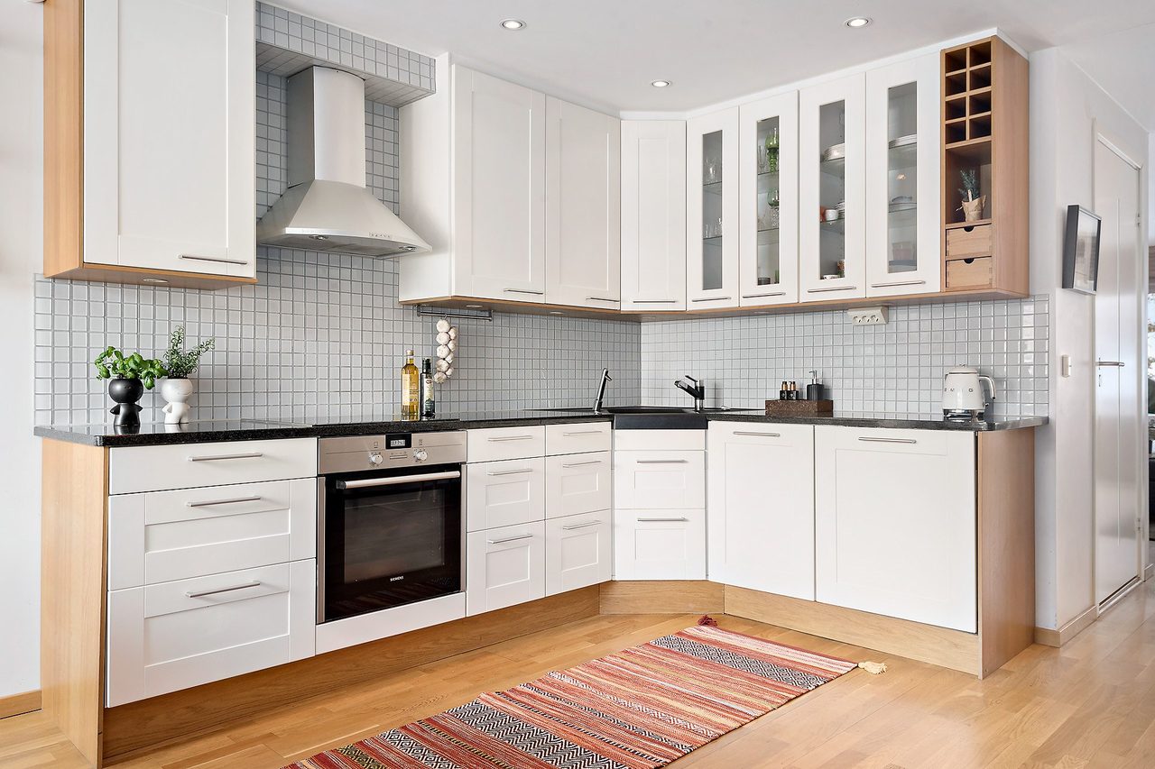 Körsångarvägen 71