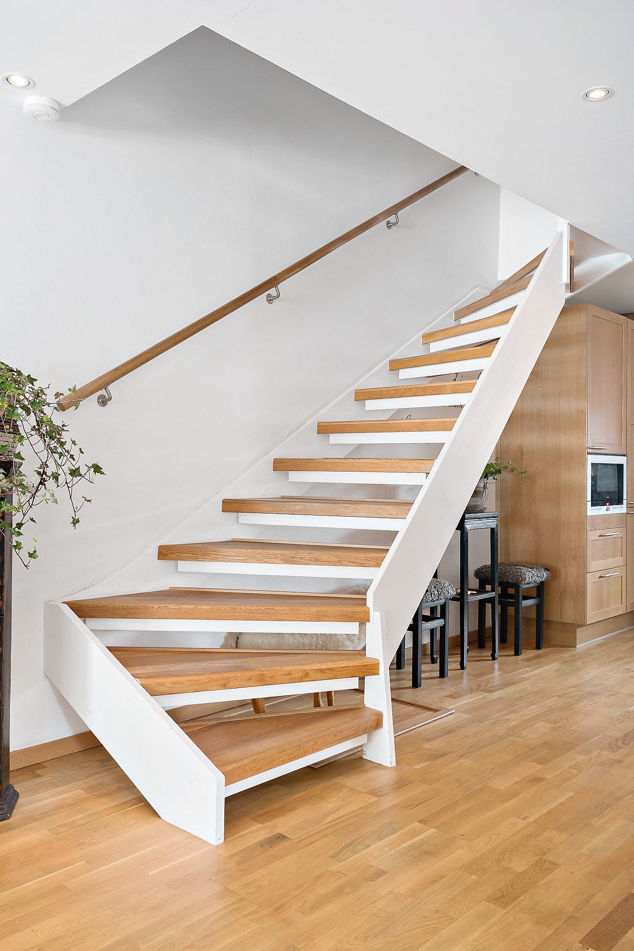 Körsångarvägen 71