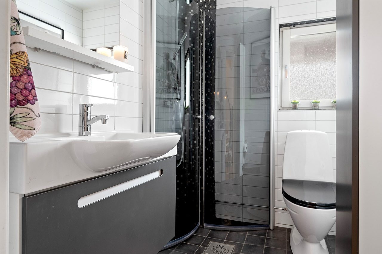 Körsångarvägen 71