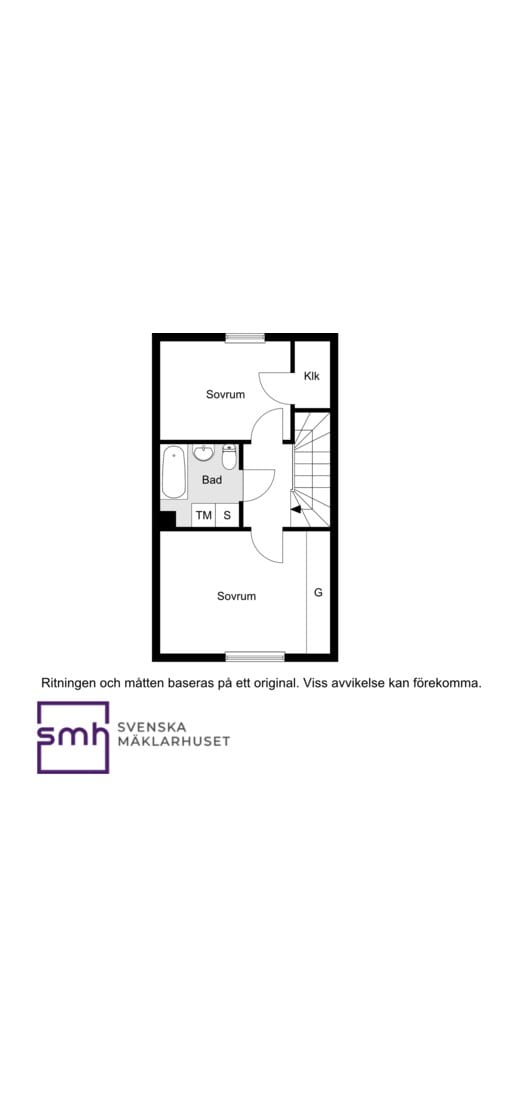 Körsångarvägen 71