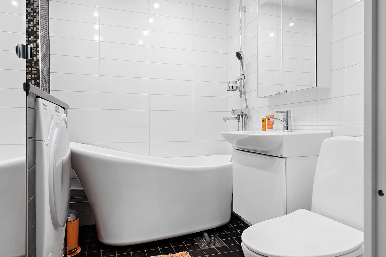 Körsångarvägen 71