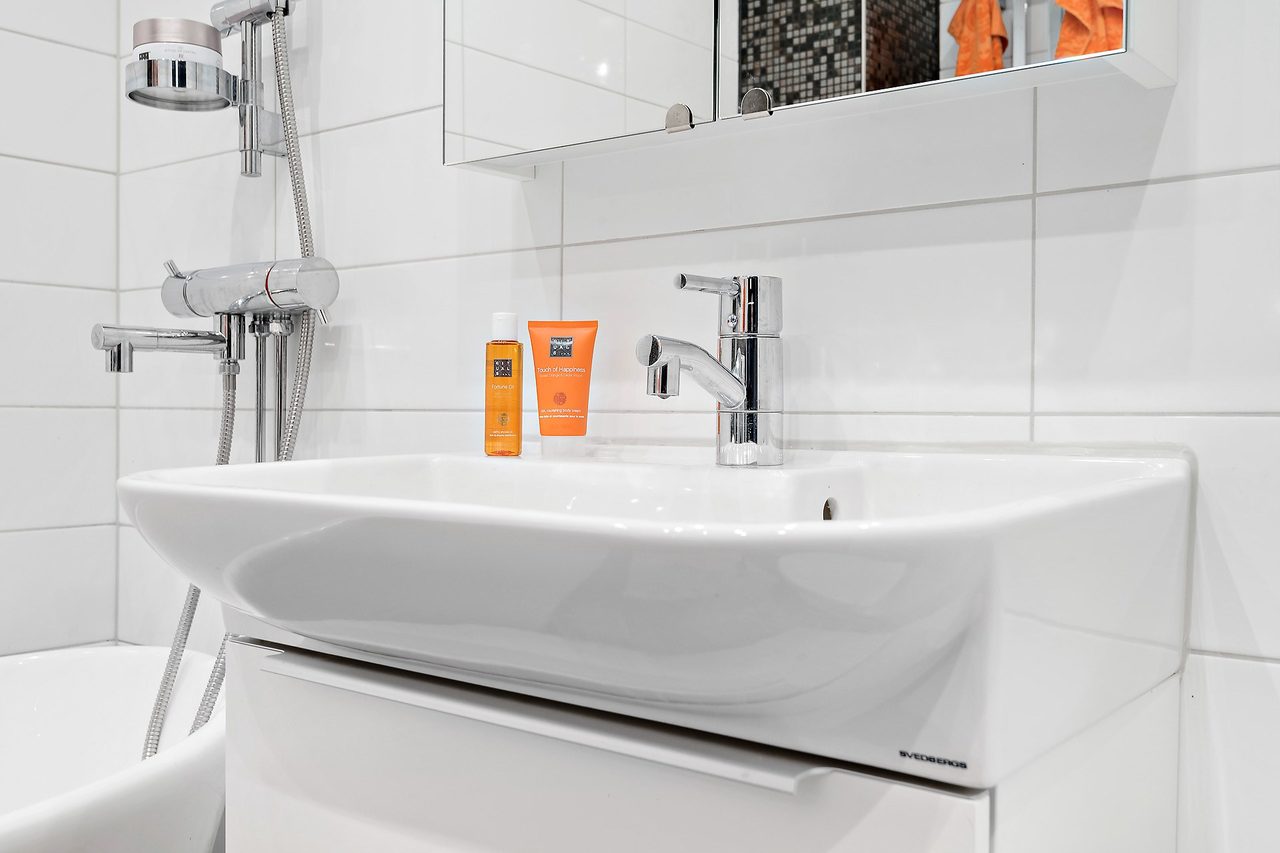 Körsångarvägen 71