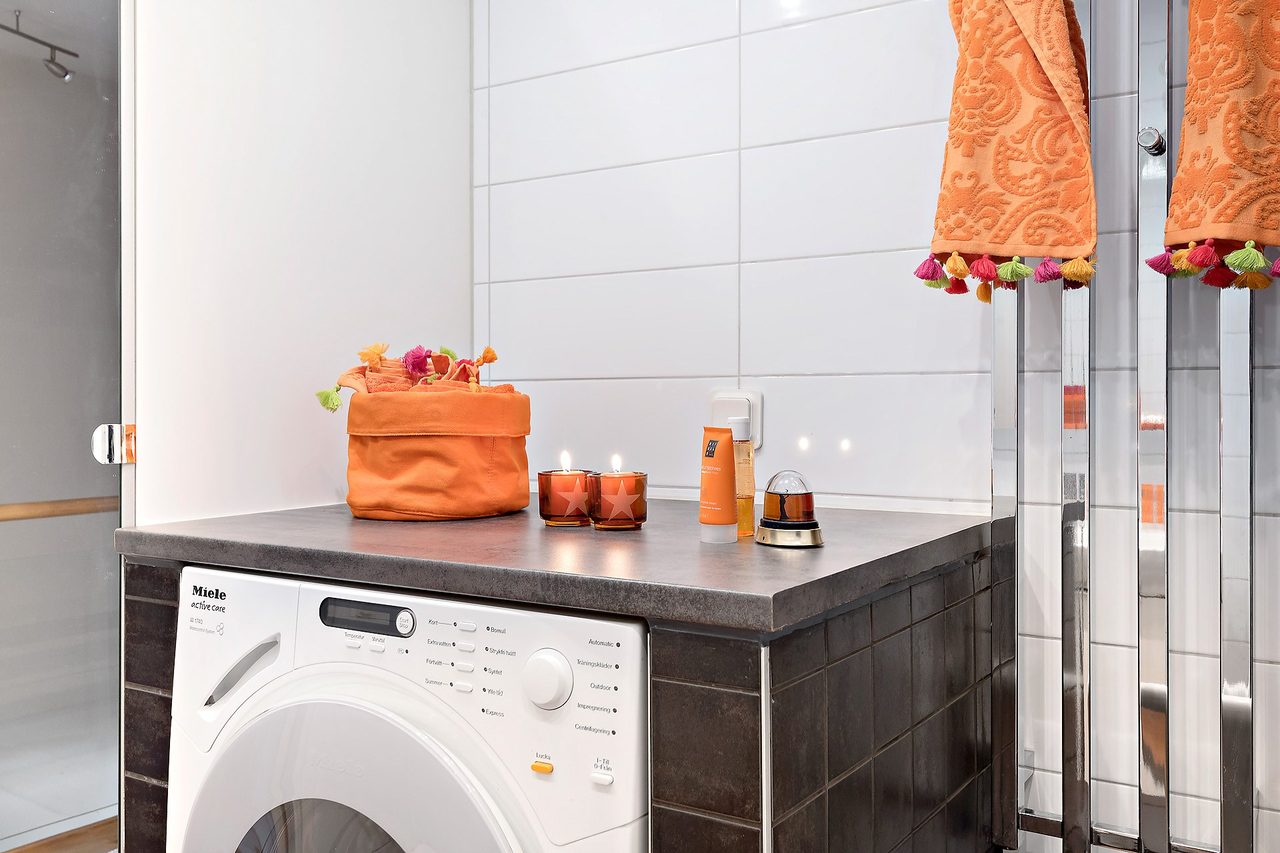 Körsångarvägen 71