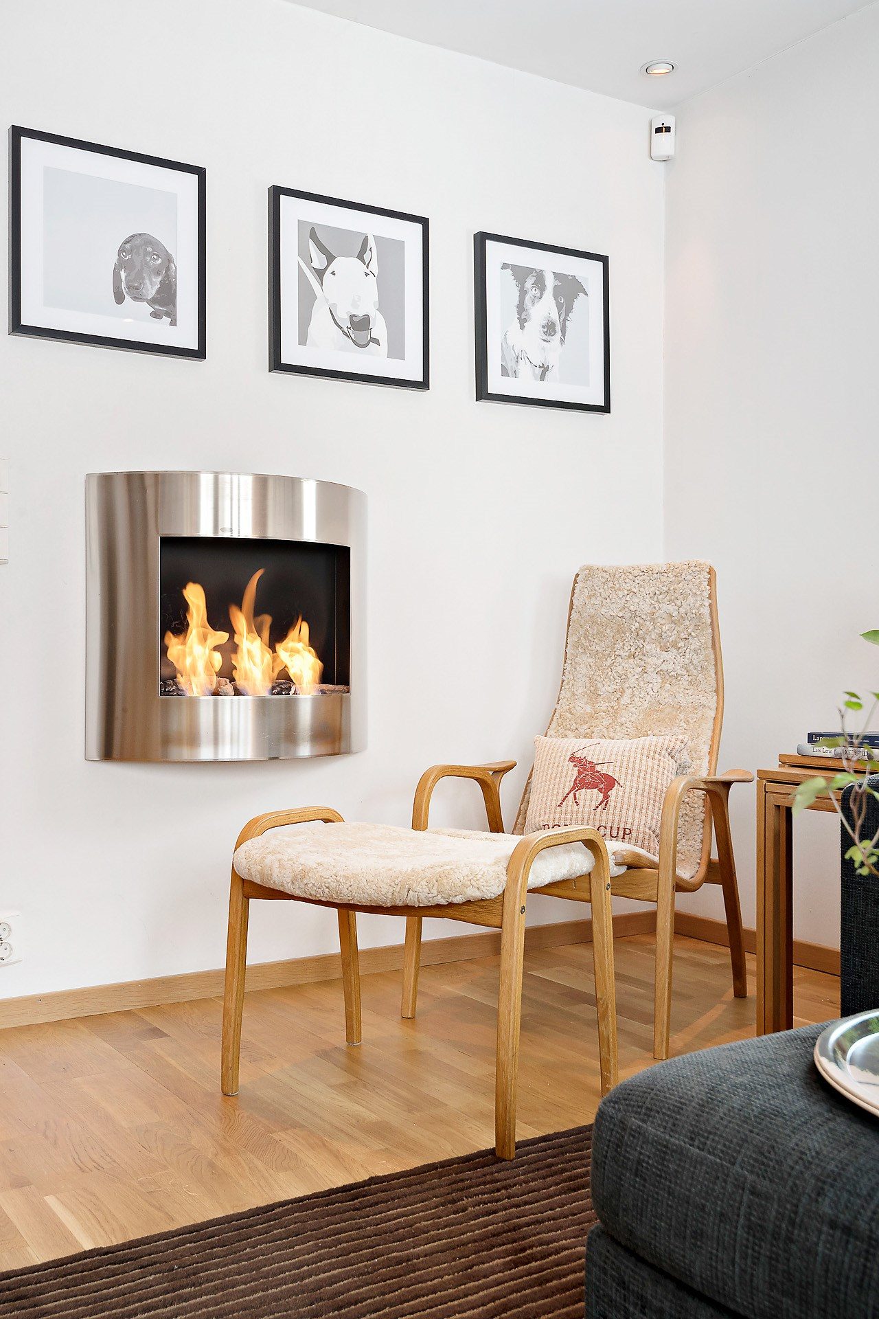 Körsångarvägen 71