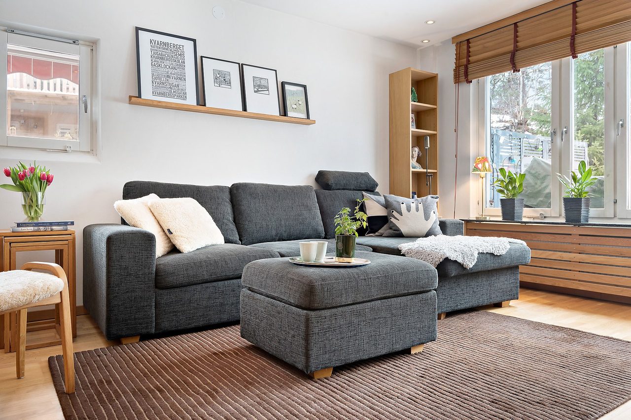 Körsångarvägen 71