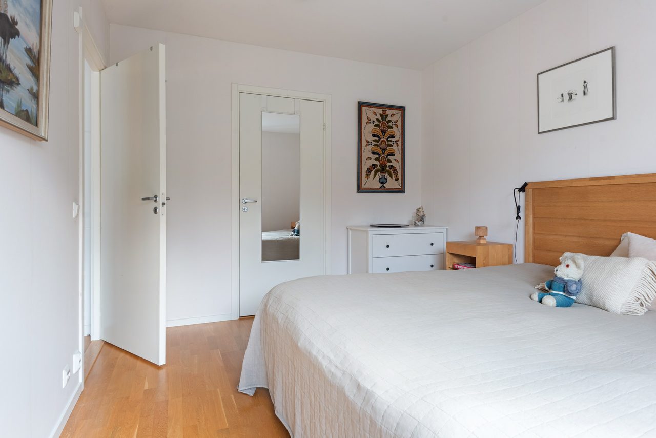 Pepparvägen 60, 4 vån