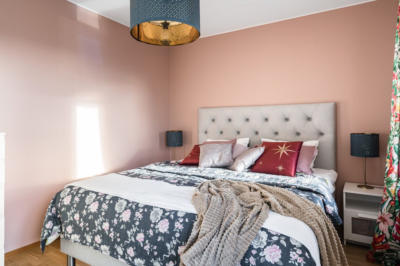 Skebokvarnsvägen 366, 10 tr