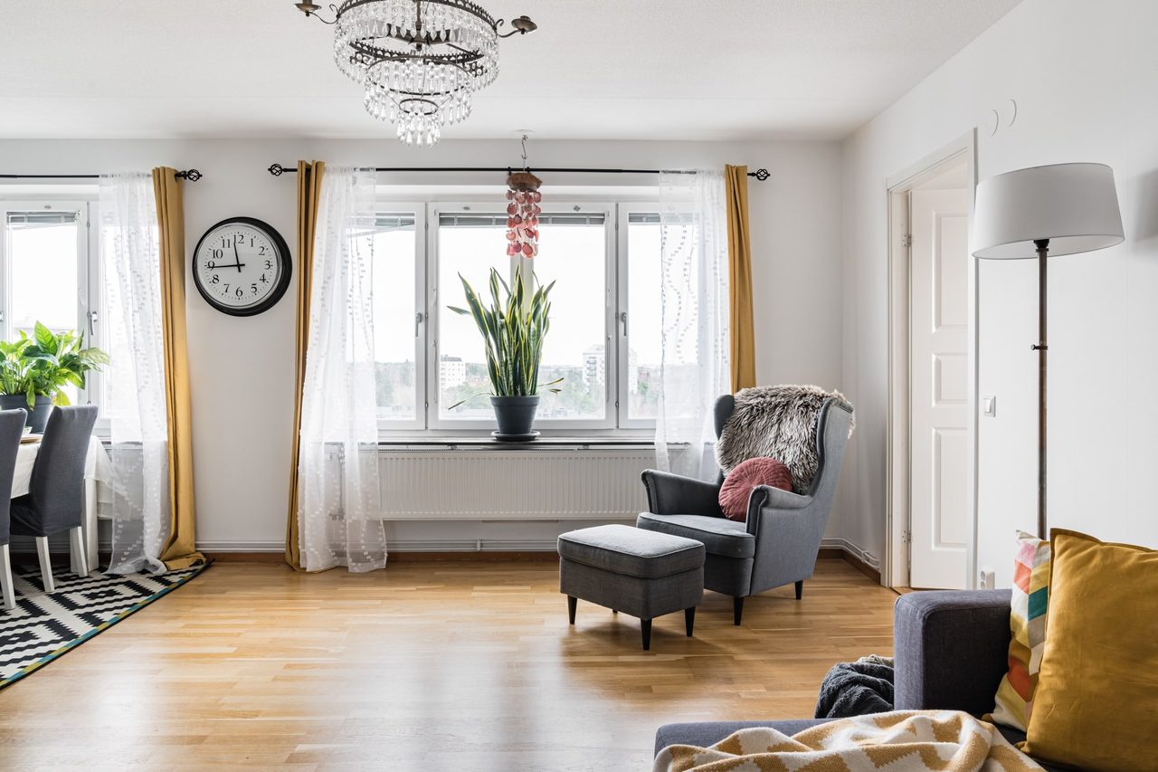 Skebokvarnsvägen 366, 10 tr