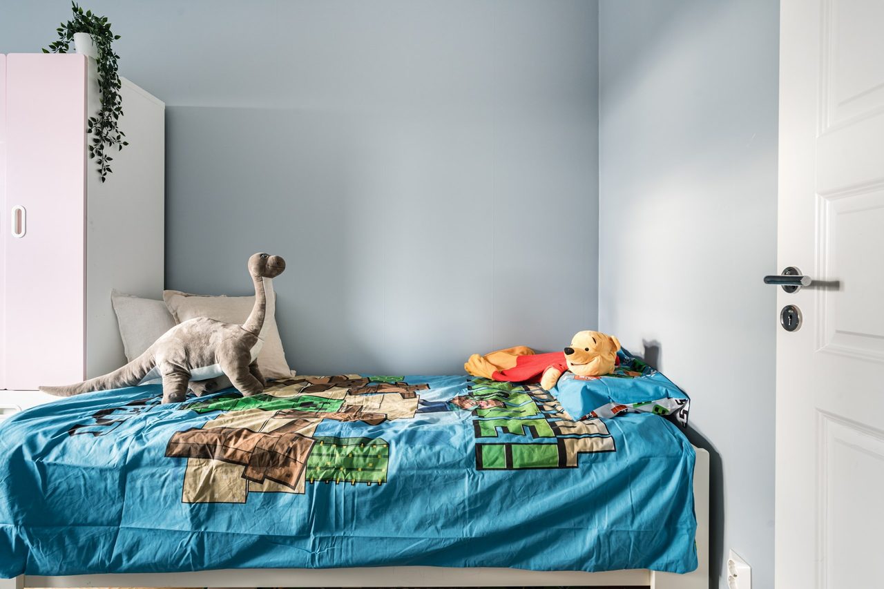 Skebokvarnsvägen 366, 10 tr