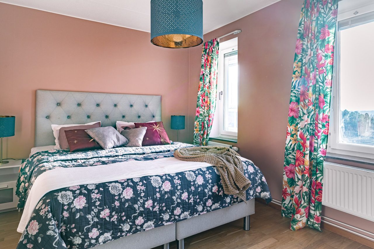 Skebokvarnsvägen 366, 10 tr