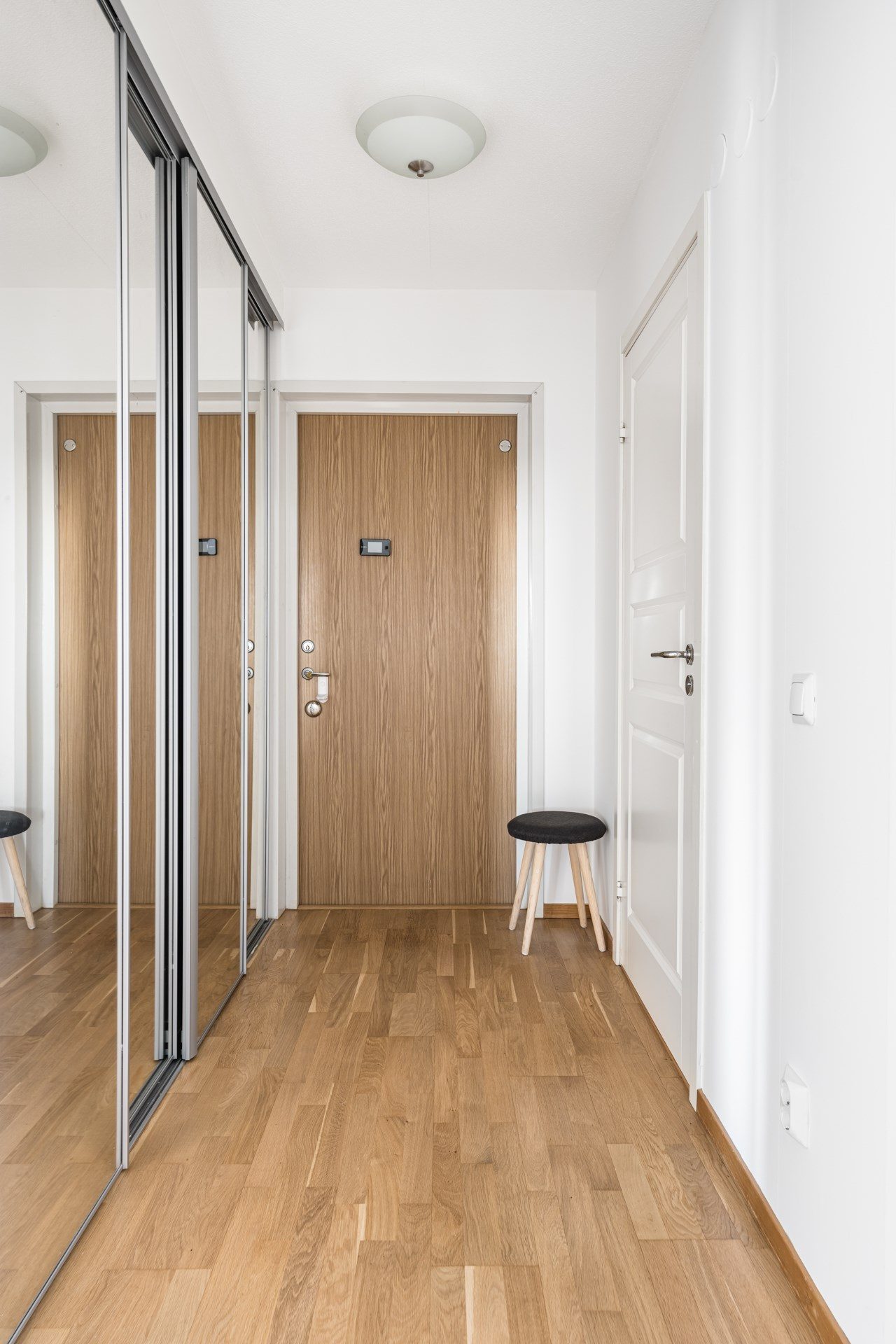 Skebokvarnsvägen 366, 10 tr