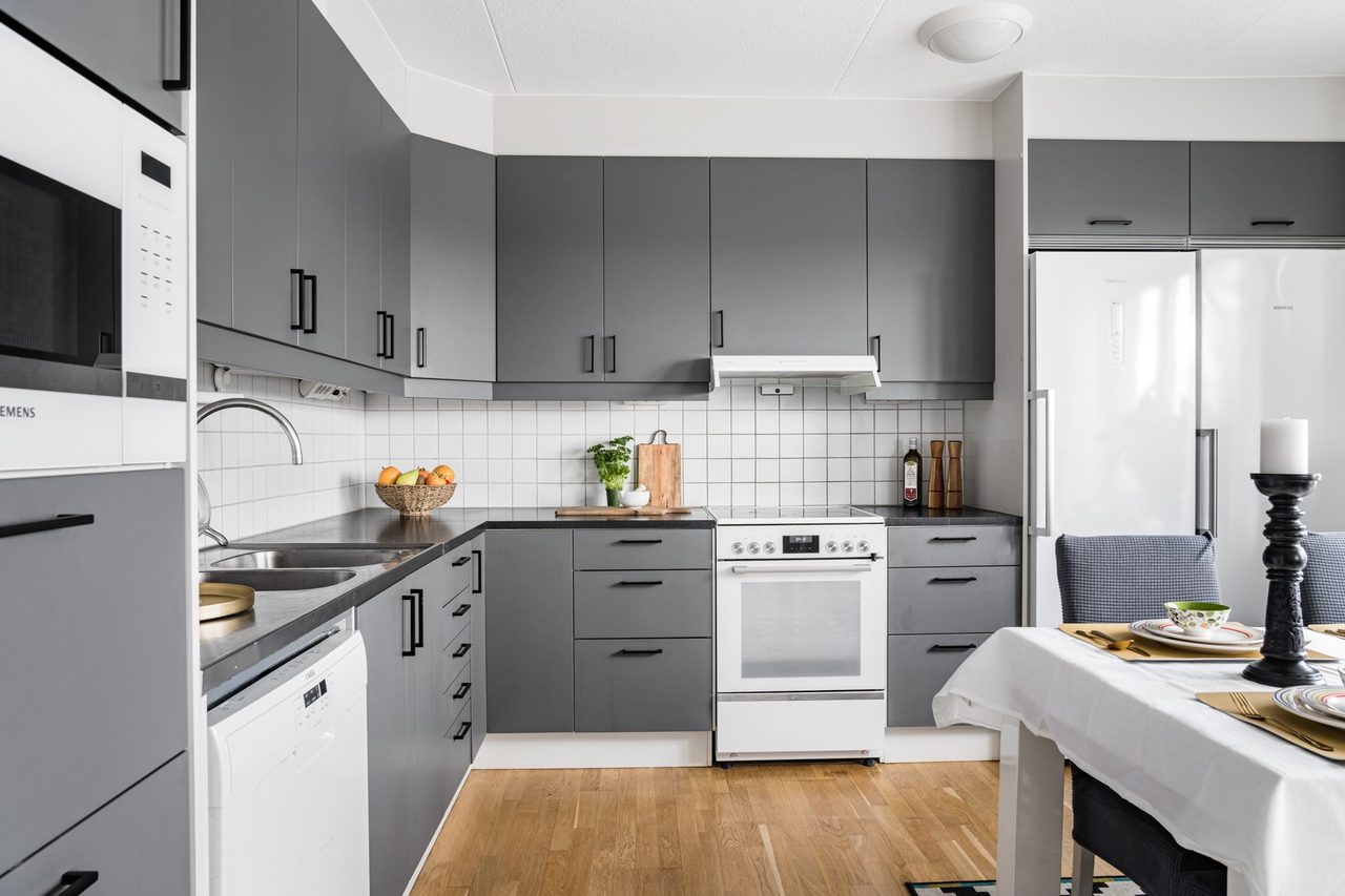 Skebokvarnsvägen 366, 10 tr