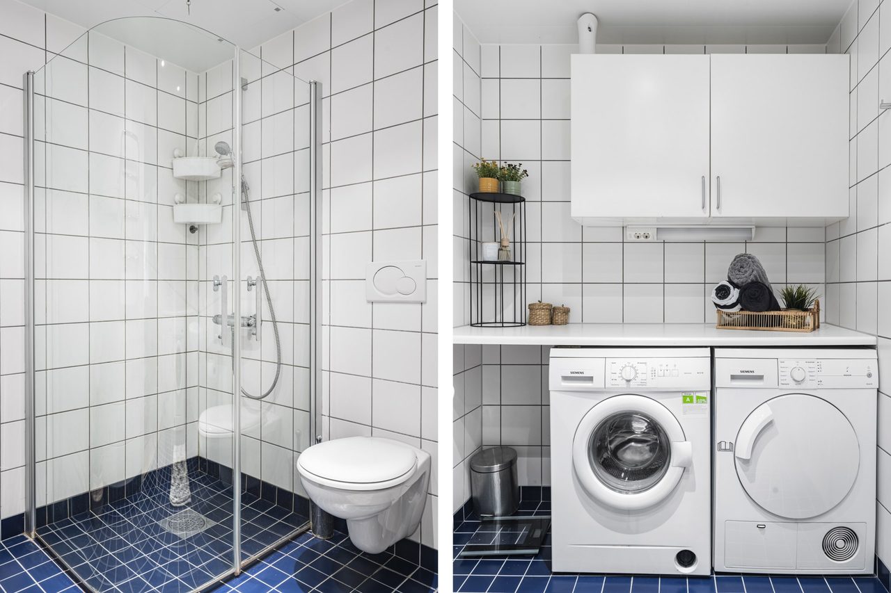 Skebokvarnsvägen 366, 10 tr